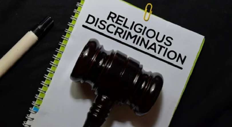 Denver Religious Discrimination Lawyers